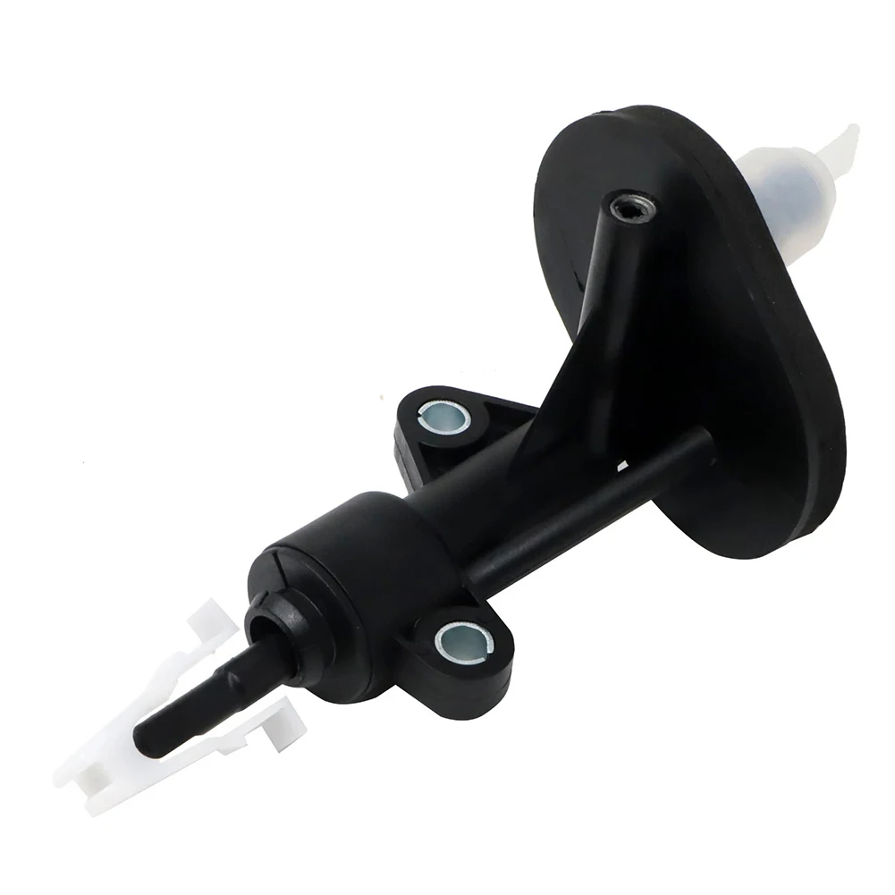 판매 최신 OEM 부품 번호 55190993 2182F6 5679354 1613489880 Fiat For Opel 클러치 마스터 펌프 교체 자동차 액세서리