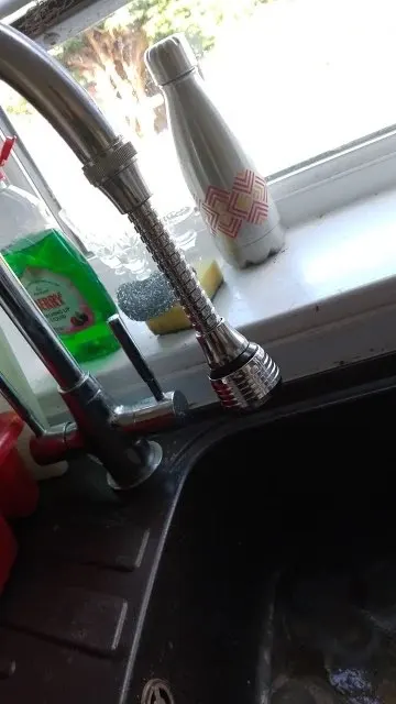 리뷰 사진