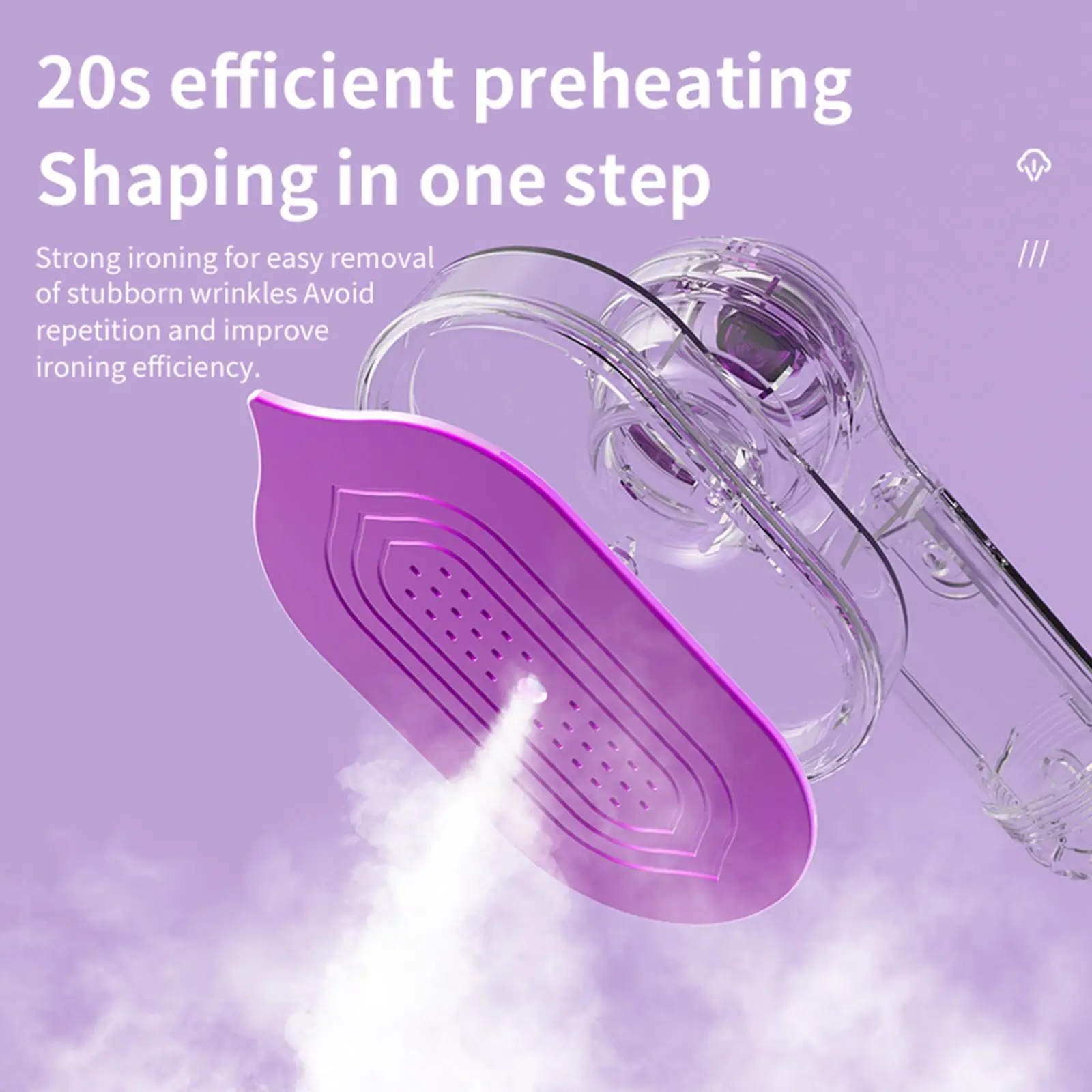 portable-clothes-steamer-60ml-water-tank-mini-iron-for-travel-garment-wrinkle-remover-handheld