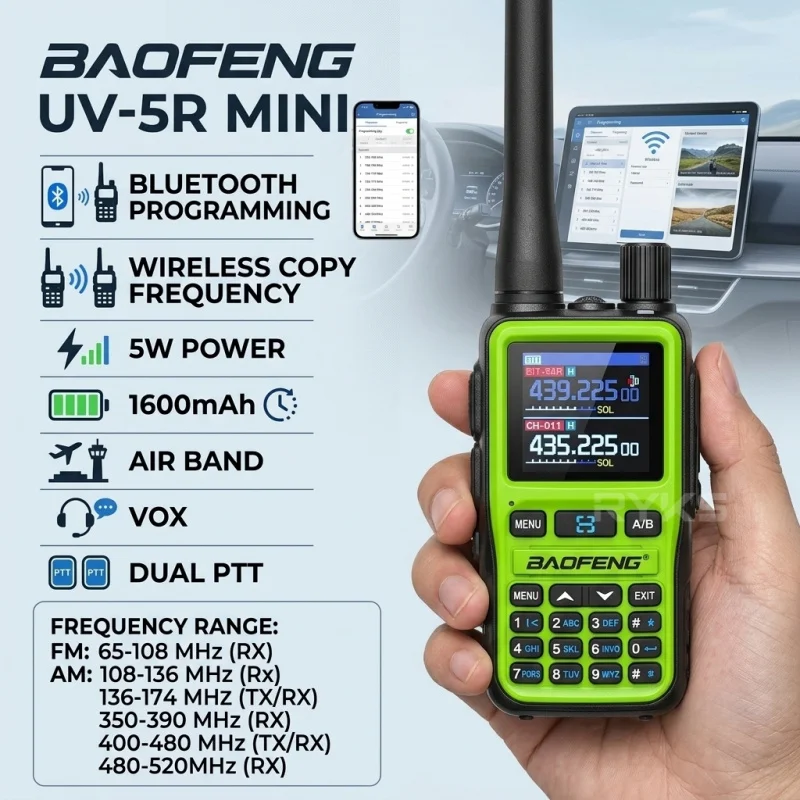 radio-bidireccional-baofeng-gmrs-baofeng-uv-5r-mini-5w-walkie-talkie-de-largo-alcance-programacion-bluetooth-equipo-para-campismo-y-senderismo-al-aire-libre