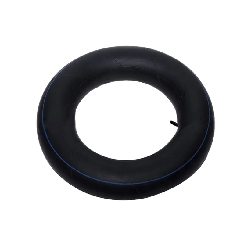 

TR13 Valve Equipped Car Tyre Inner Tube 175/185 R13 For VAZ, GAZ Ford, Toyota, Nissan Cars Accessory