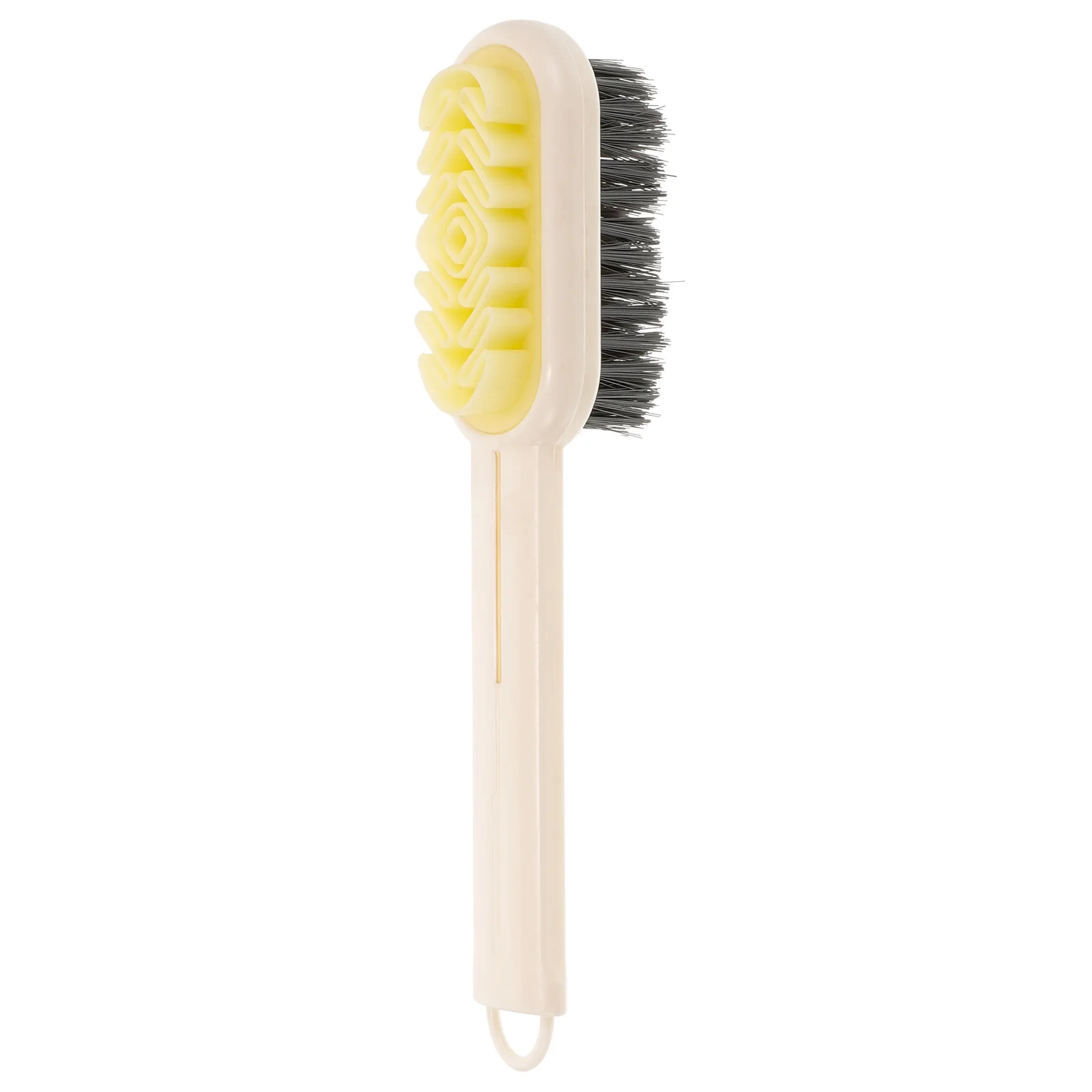 

Soft For Shoes Sturdy Polish Household Scrub Portable Boot Care Kit Suede Shoe Cleaner Cleaning Brush Shoe
