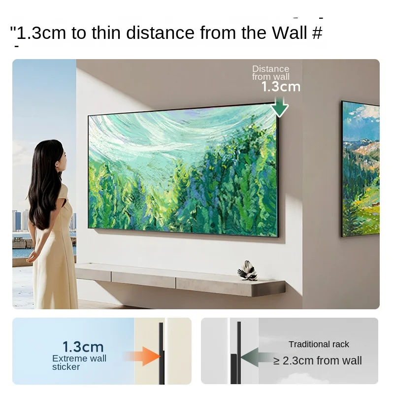 Thumbnail 3 - #20 Latest TV Stands Offers