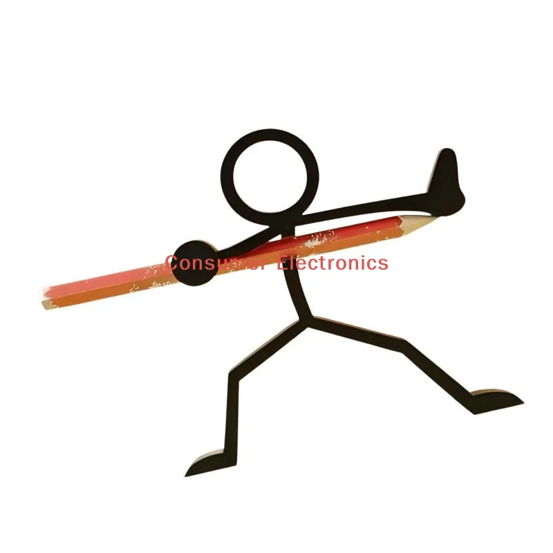 [C9]Creative 3D Pri…