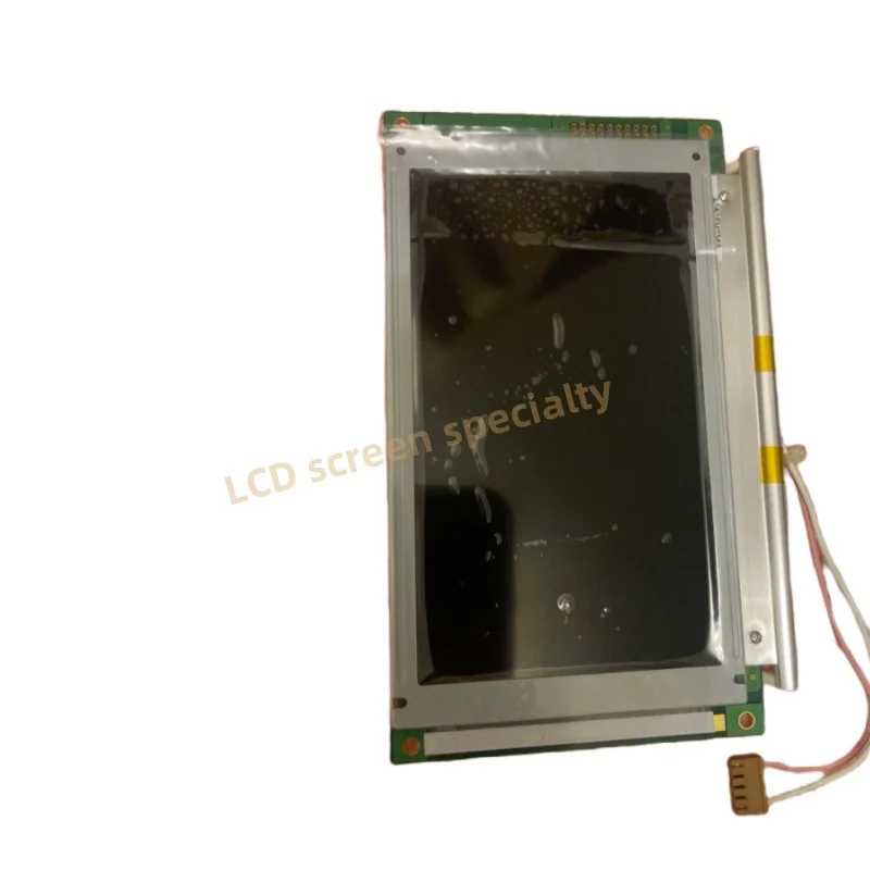 Suitable for Original 5.4 Inch DMF-50773NF-FW 240*128 LCD LCD Display
