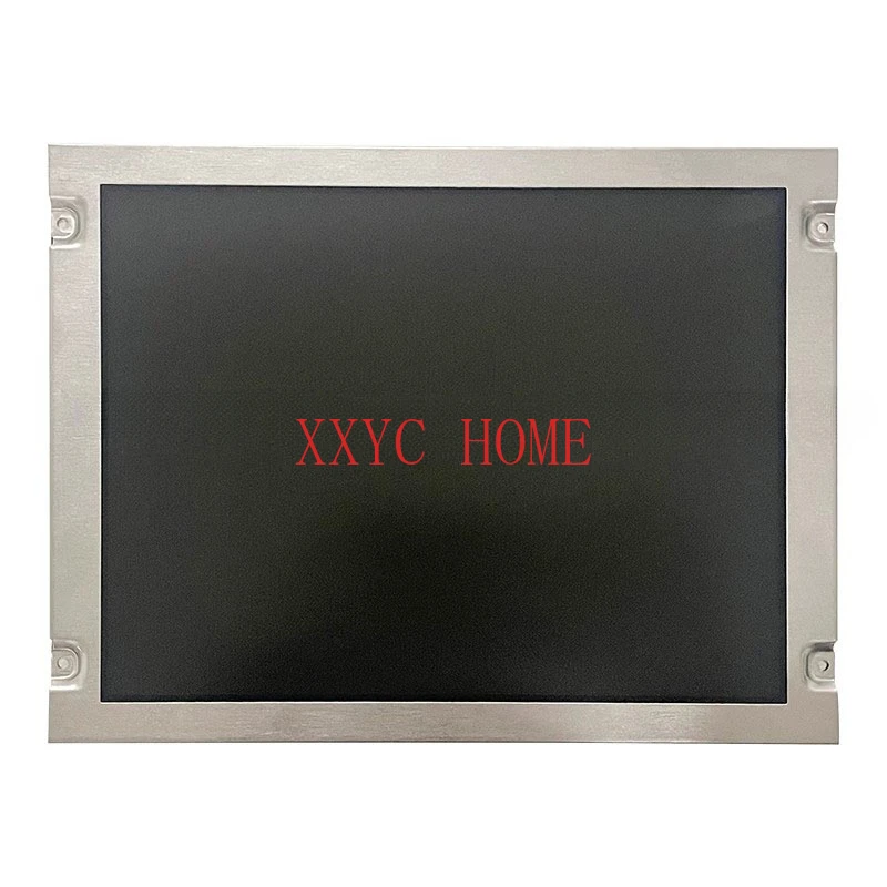 8.4inch  LCD display Screen For FURUNO FCV-585   FCV 585