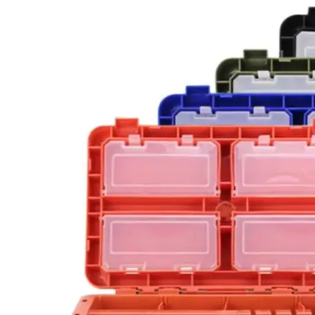 

Ящик для рыболовных снастей, регулируемый плечевой ремень, рюкзак и ящик для хранения сидений, ящики для рыболовных снастей