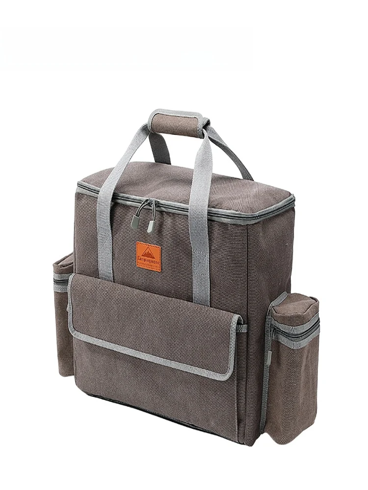 borsa-portatile-in-tela-per-attrezzi-da-campeggio-borsa-a-tracolla-singola-per-viaggi-all'aperto-escursioni-picnic-e-forniture-bbq