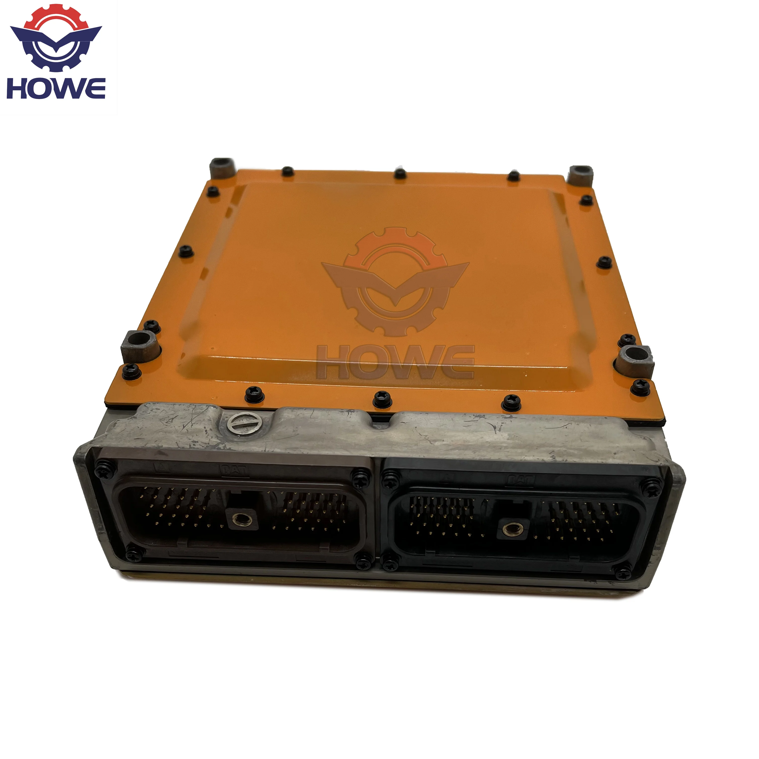 

Excavator Electronic Control Unit E320C E325C Hydraulic Controller Compute Board 211-3588 211-5558X