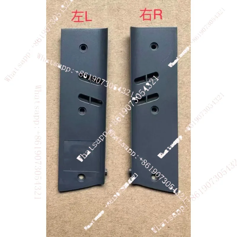 

Original Middle Shell Side Case Arm Axis Cover for DJI Mavic 3 / CINE Body Shell Spare Parts as Replacement