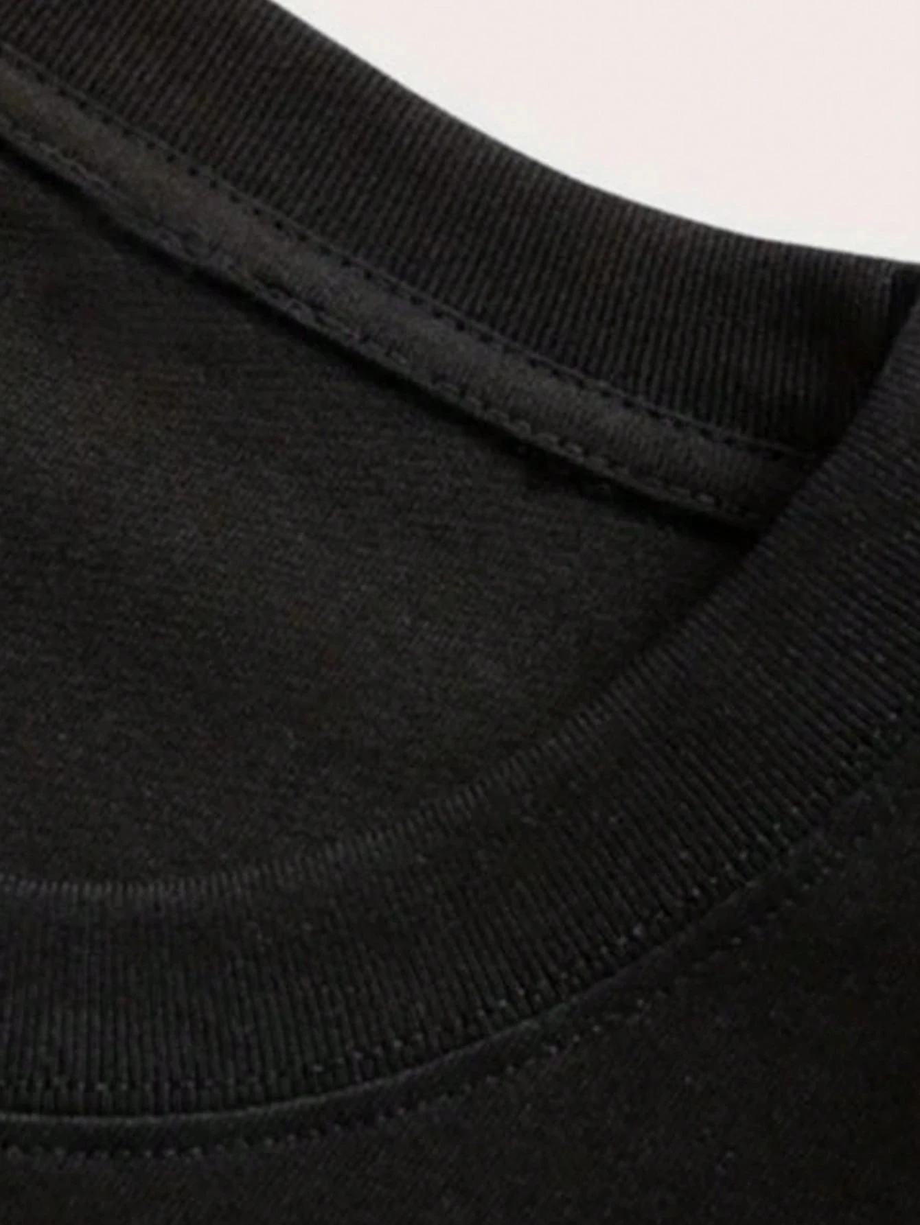 Thumbnail 4 - #28 Top 30 Mens Relaxed Fit T-Shirts Worth Buying In 2026