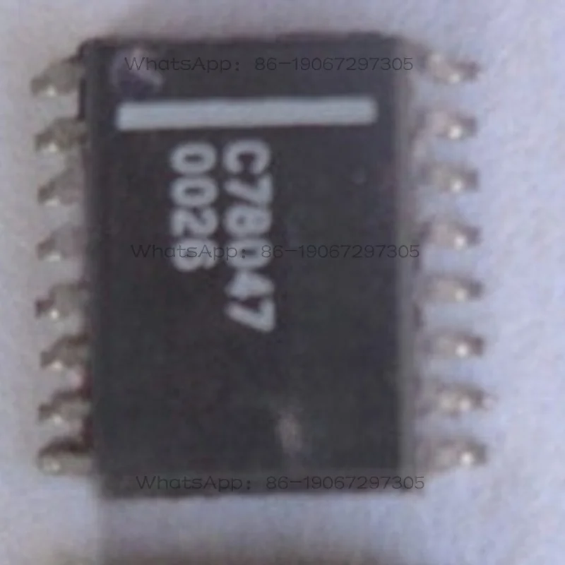 adatto-per-accessori-di-apparecchiature-ic-original-c78047-r78047-sop16-patch-bifacciale