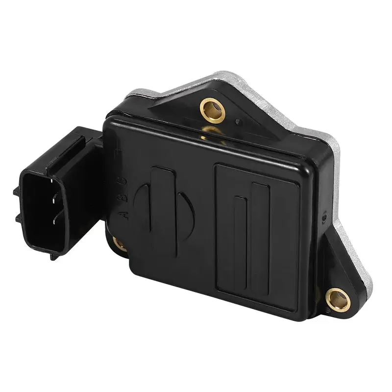 A22F-Mass Air Flow Sensor Maf For Nissan Paladin D21 Sentra 100Nx B13 Primera Sunny 1.4 1.6 2.0 Afh45m-46 Afh45m46