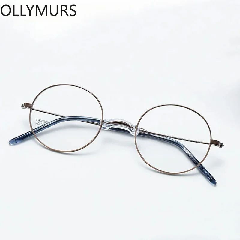 eyelulyan-montatura-occhiali-ultraleggera-da-donna-2026-nuovo-arrivo-montature-per-occhiali-rotonde-in-titanio-belle-e-alla-moda-v6036t