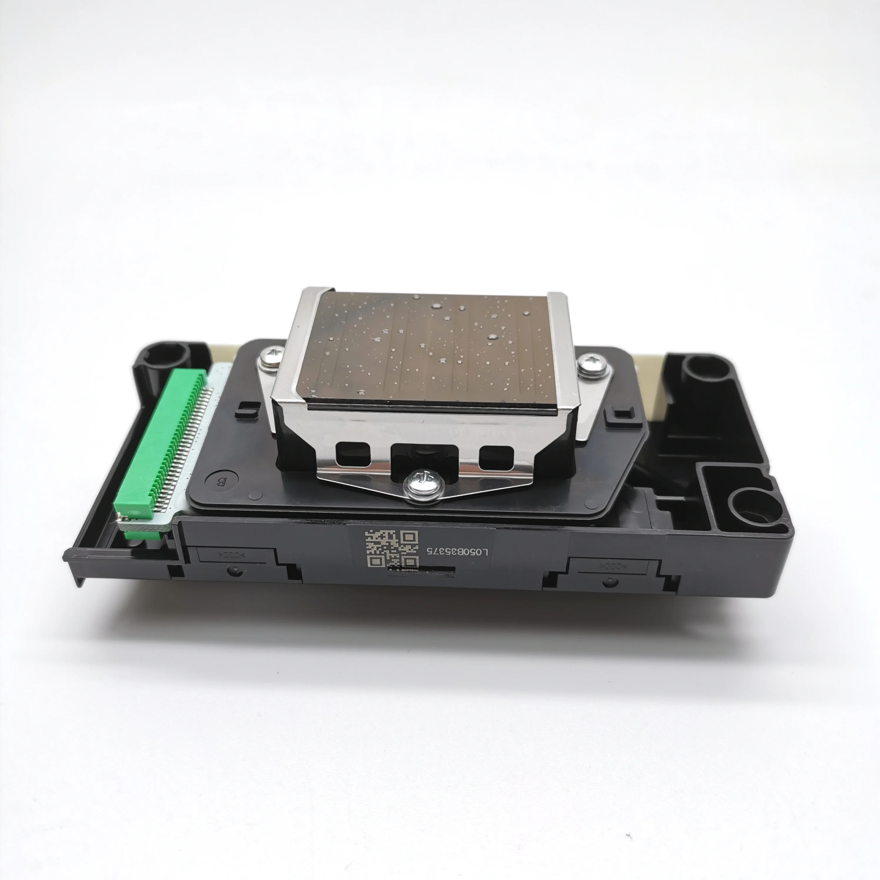 cabezal dx5  Mutoh DX5 Printhead Print Head DG-49684 for Mutoh VJ1604  RJ900X RJ900C printer