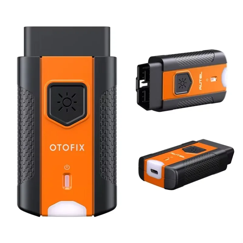 2025/otofix d1 pro مفتاح السيارة المستجيب e أوروبا آلة ناسخة الذكية ريموت مبرمج استنساخ مفاتيح مع رقاقة ماسح تشخيصي