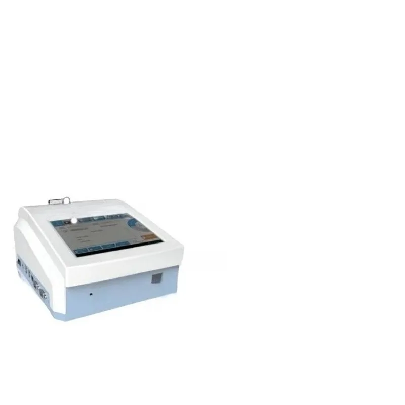 CRP flight test full C-reactive protein hsCRP + CRP detection reagent detection card flight test