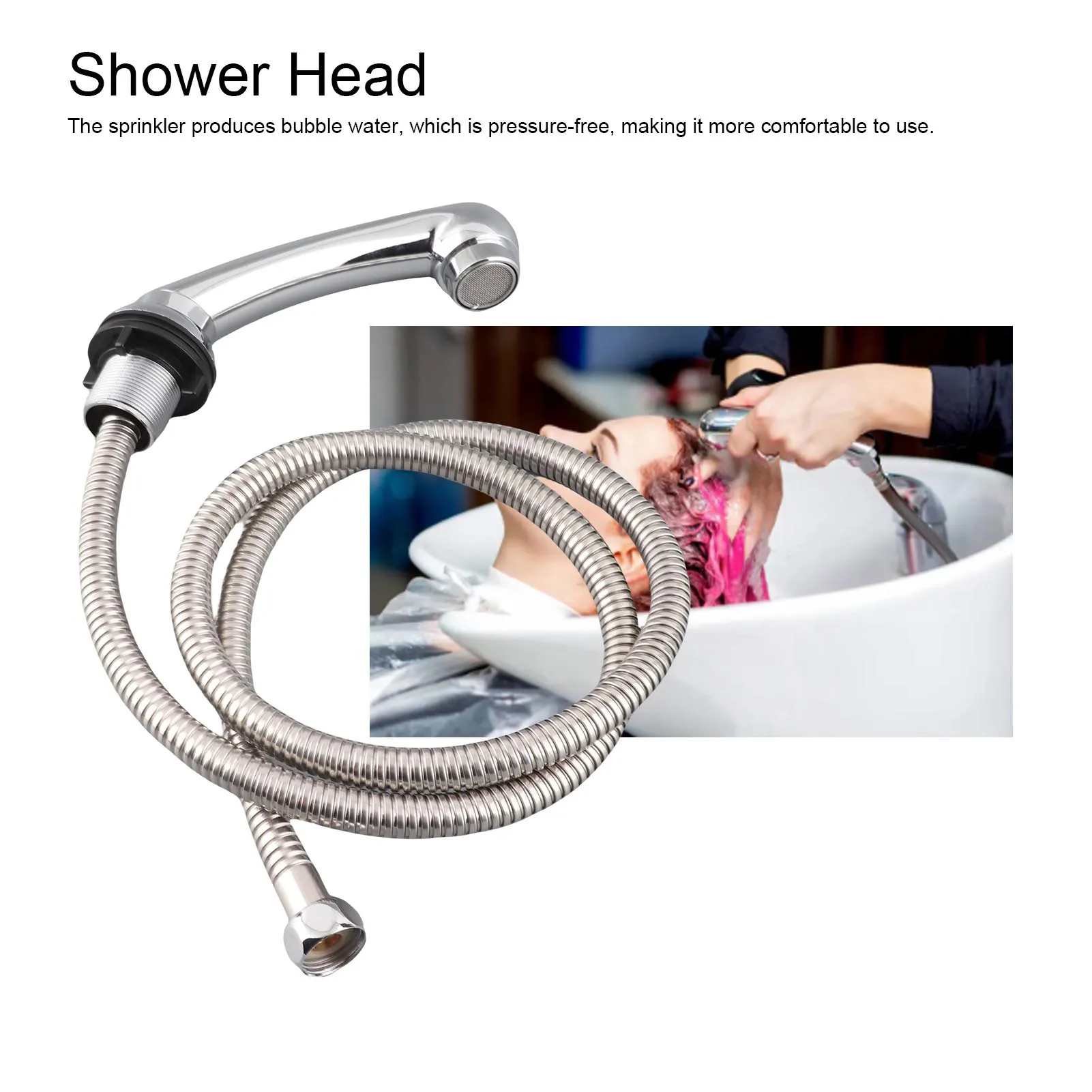 Thumbnail 4 - #4 Shower Chairs List of Top Picks
