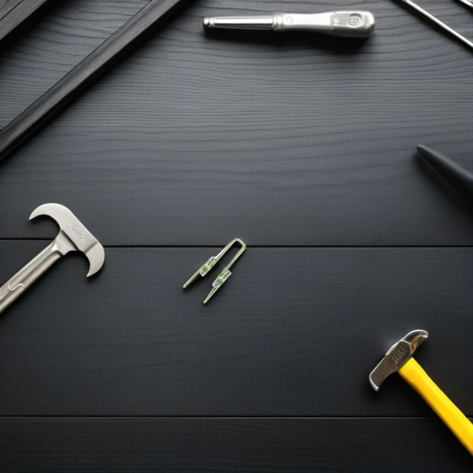 

Рычаг переключения передач, пружинный сплав, прецизионная запасная часть, высокая эластичность, гладкое шумоподавление переключения передач, совместимая с землей