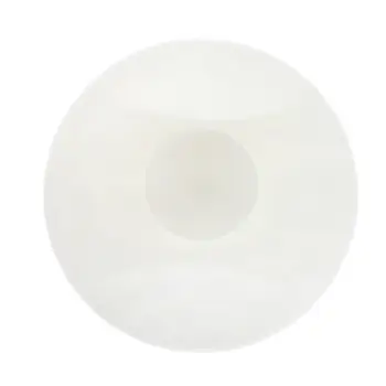 10 最佳銷售 浴缸排水塞 - №7