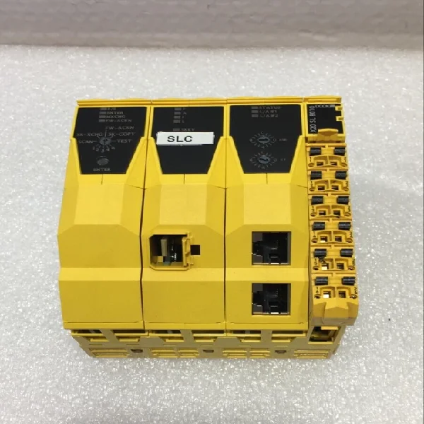 Plc Ethernet Powerl… - image