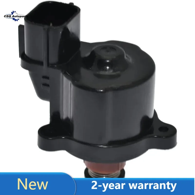 

22650-KA220 For Subaru Pleo R1 R2 EN07E 22650KA220 New Idle Air Control Valve Car