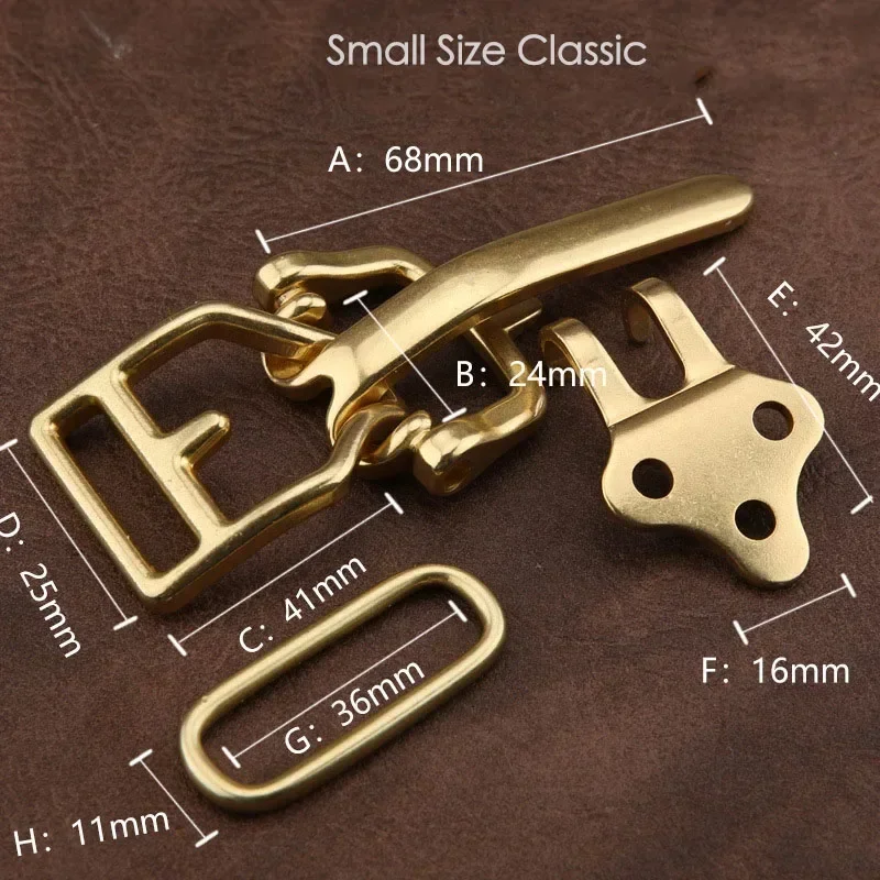 موصل بإبزيم حزام الفرسان من النحاس الصلب بتصميم عتيق مع نمط زهرة لفساتين رعاة البقر الغربية والجينز #2