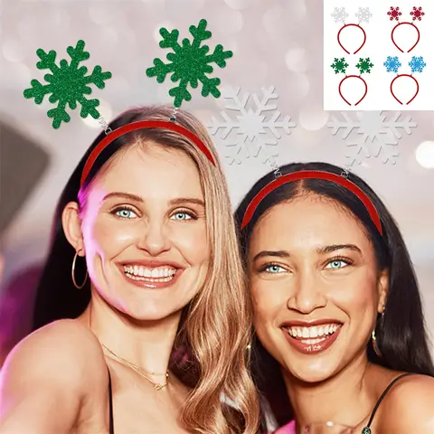 6 best sales hornhuvudband - №5