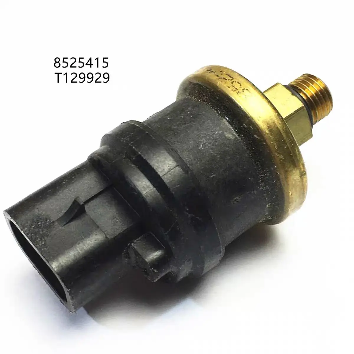 1-pcs-lots-100-compatible-avec-le-capteur-de-pressostat-pression-d'huile-hydraulique-honeywell-8525415-t129929-pieces-automobiles