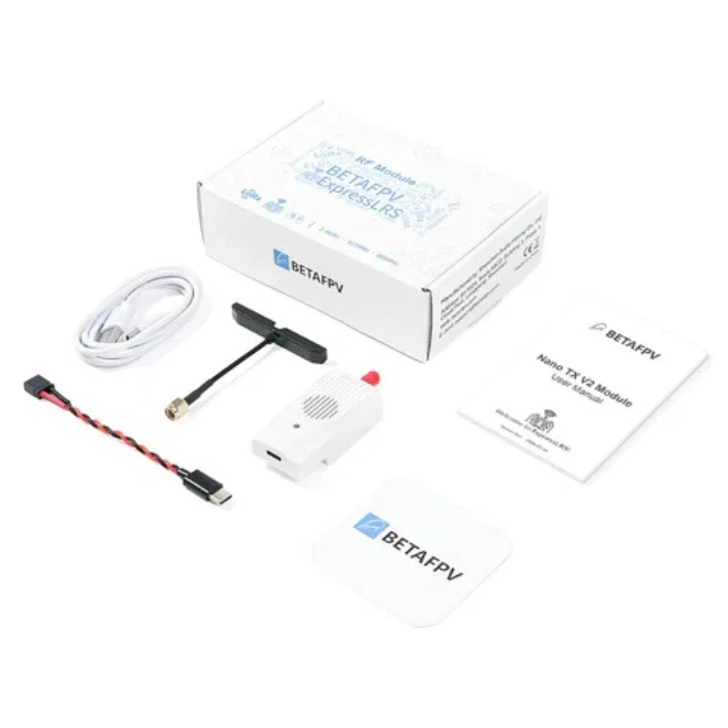 Original Betafpv Na… - image