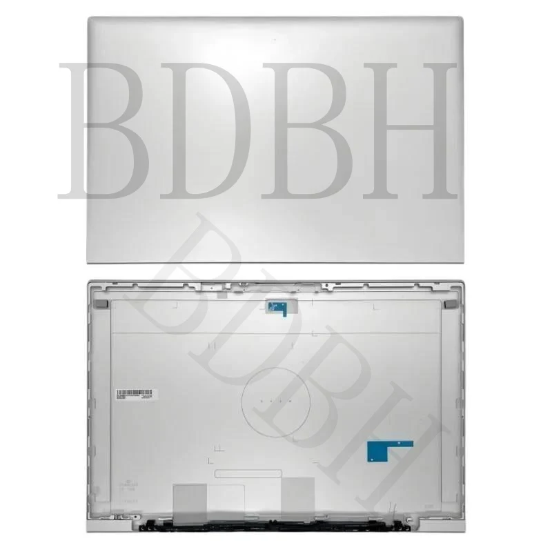 For HP EliteBook 840 745 845 G7 G8 LCD Back Bezel Palmrest Bottom Hinge ABCD Housing Replacement Laptop Shells