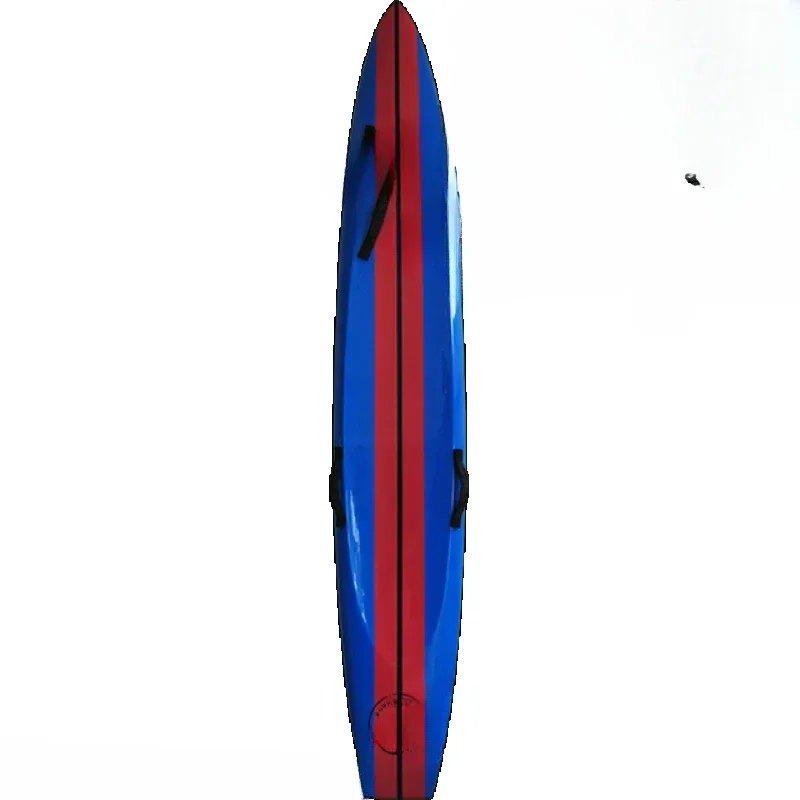 Board Epoxy Nipper Surfboard Rescue