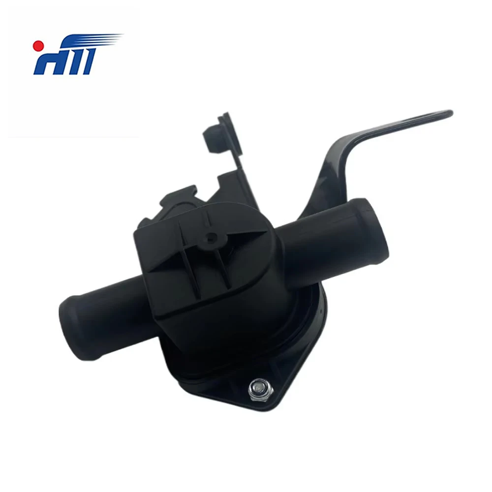 OE:1868457 1789068 CONTROLVALVE DO CALEFOR para SCANIA