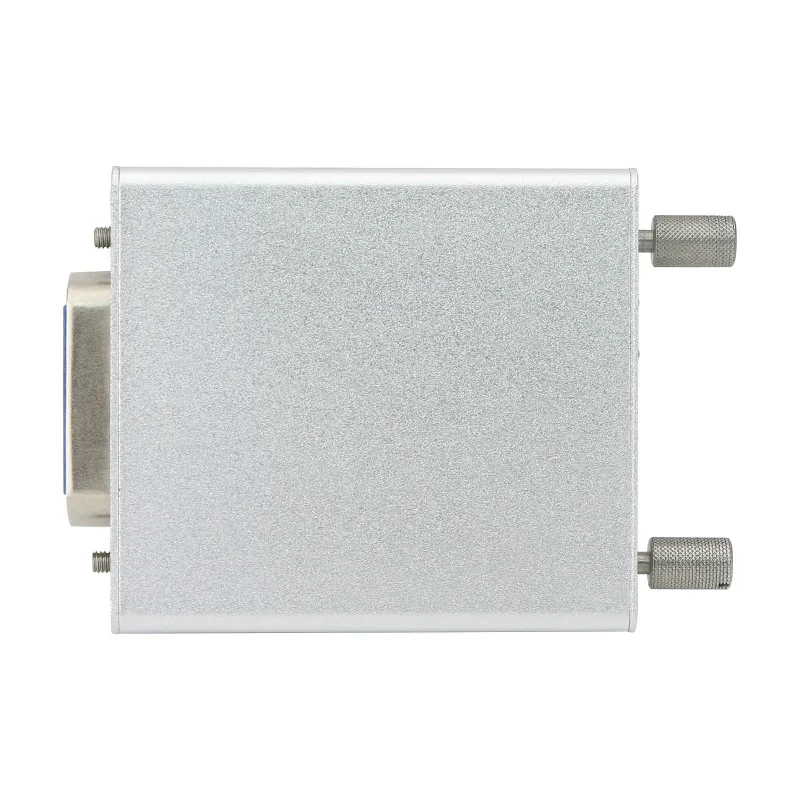 

China-Made GPIB to USB Interface GPIB USB Adapter Compatible with 82357B for Agilent and Keysight