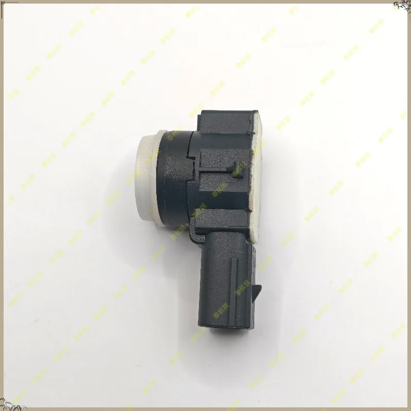 22949335 Parking Sensor Distance Control Sensor 22949335 0263023230 For Ad Am Cor Sa E Mer Iva Car Accessories 14-17