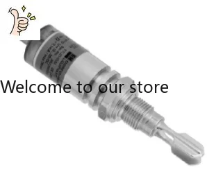 2026 October E+h Liquid Level Switch Brand New Original FTL33-GR4N2AB3CJ Order For 10 Weeks