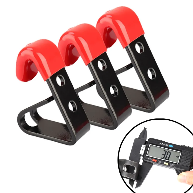 

3 шт., настенная вешалка для ступицы обода колеса, подвесной крючок, металлический держатель J, кронштейн для автомобильного магазина, демонстрационная выставочная комната, шина 13-22 дюйма