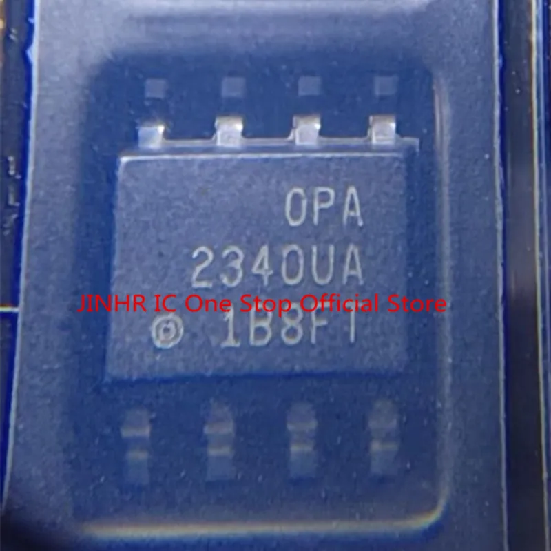 Truly Brand New 5PC…