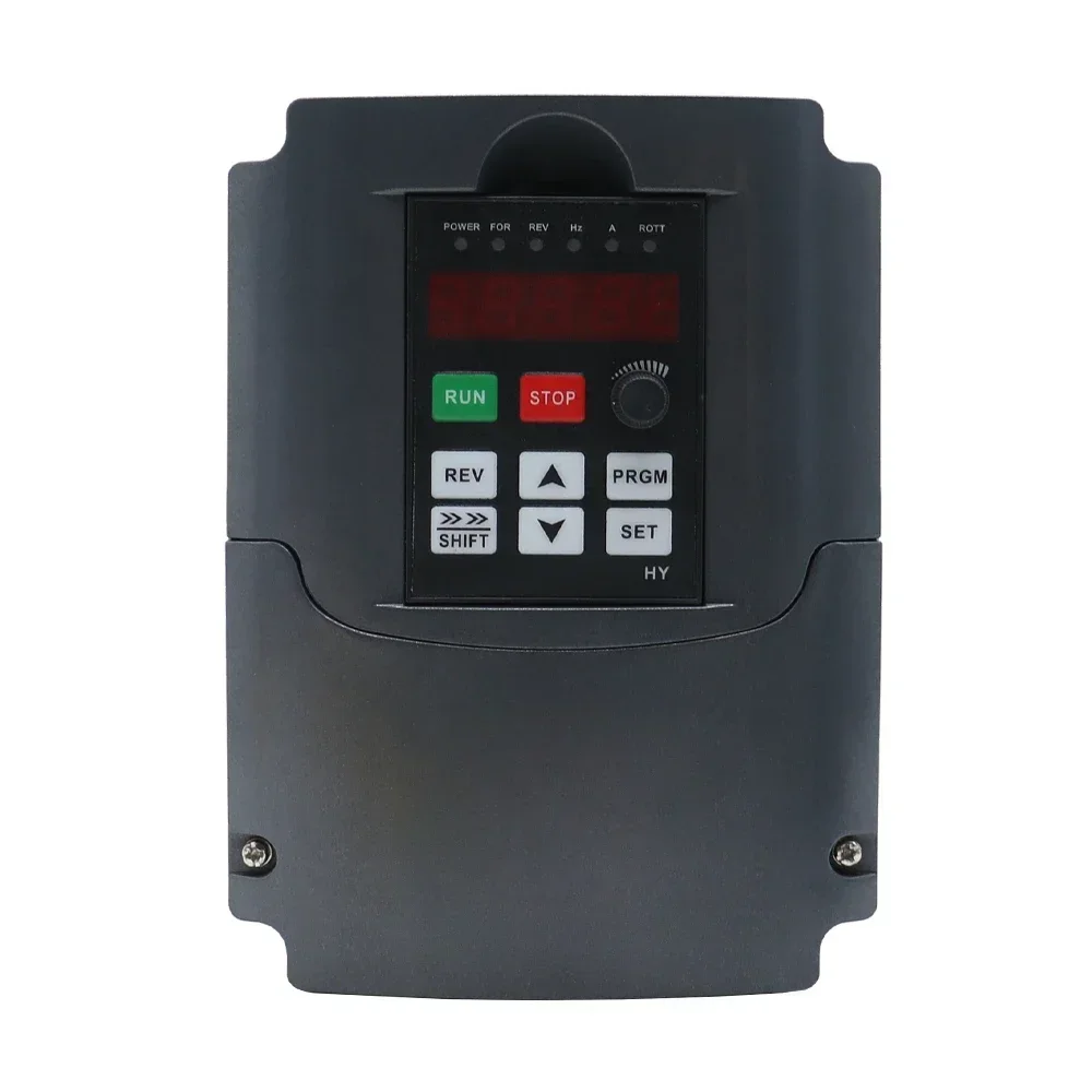 Engraving machine accessories 1.5kw spindle motor ER16 water cool 24000rpm  for cnc router