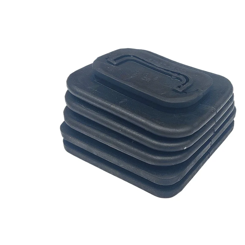 

Крышка вилки сцепления JAC Refine M3 M4