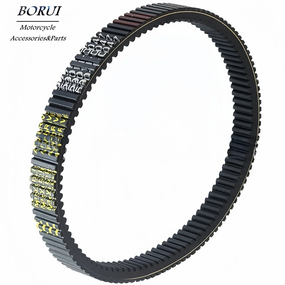 

CVT Drive Belt for Kawasaki Teryx KRX 1000 59011-0047