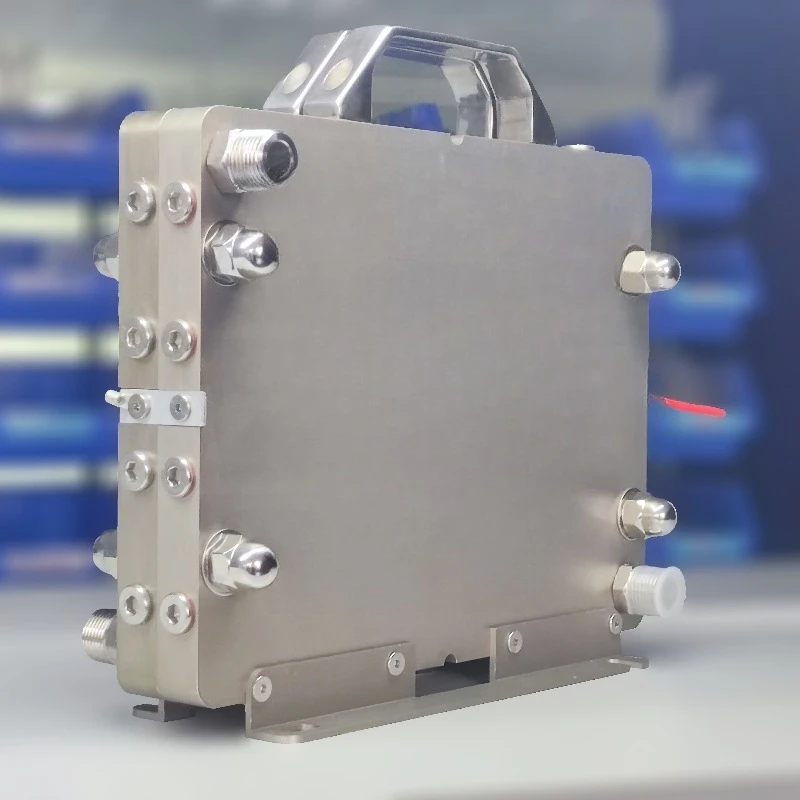 

Generator 100g ozone generator industrial 200g oxygen source ozone generator water treatment machinery