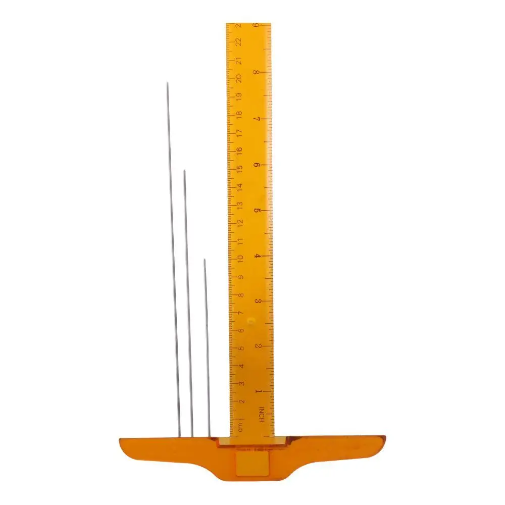 

10 шт. практичные круглые стержни из быстрорежущей стали диаметром 1,6 мм, металлические сплошные стержни вала, миниатюрная ось, автомобиль, самолет, корабль