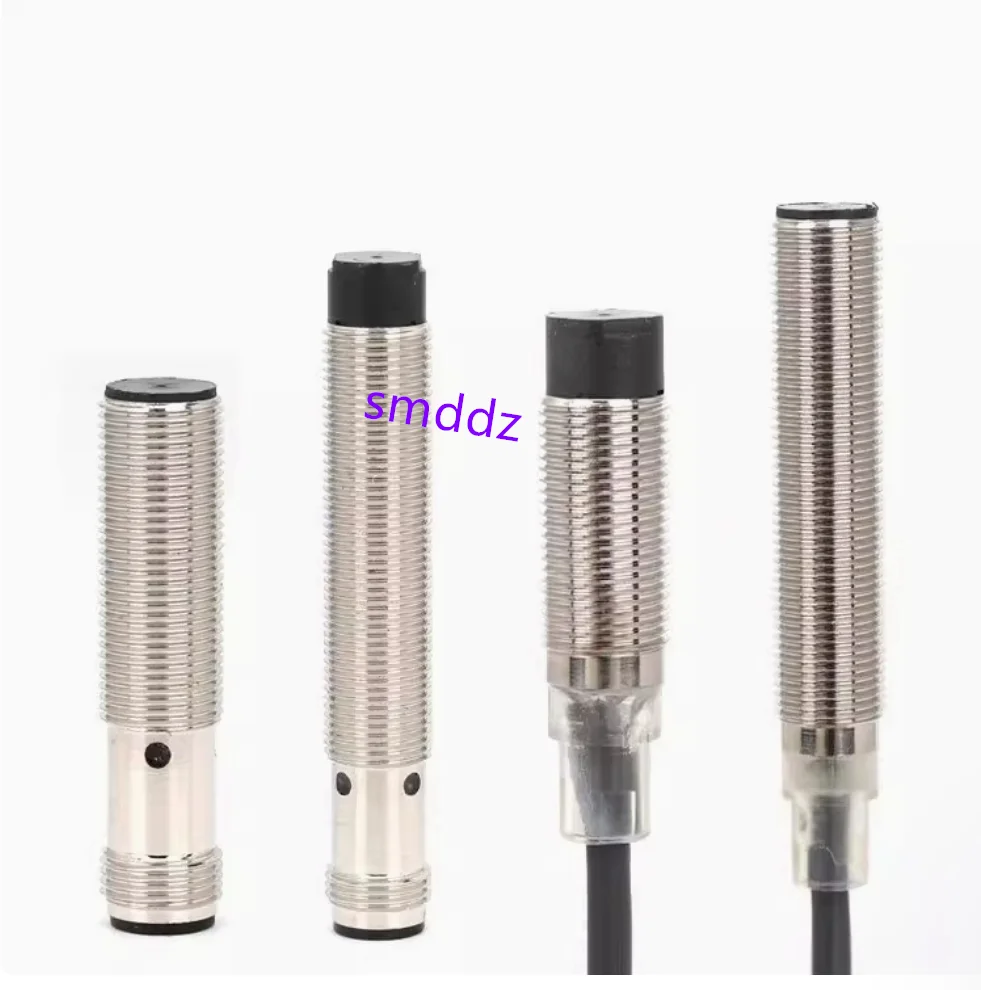 1Pcs / Proximity Sw…