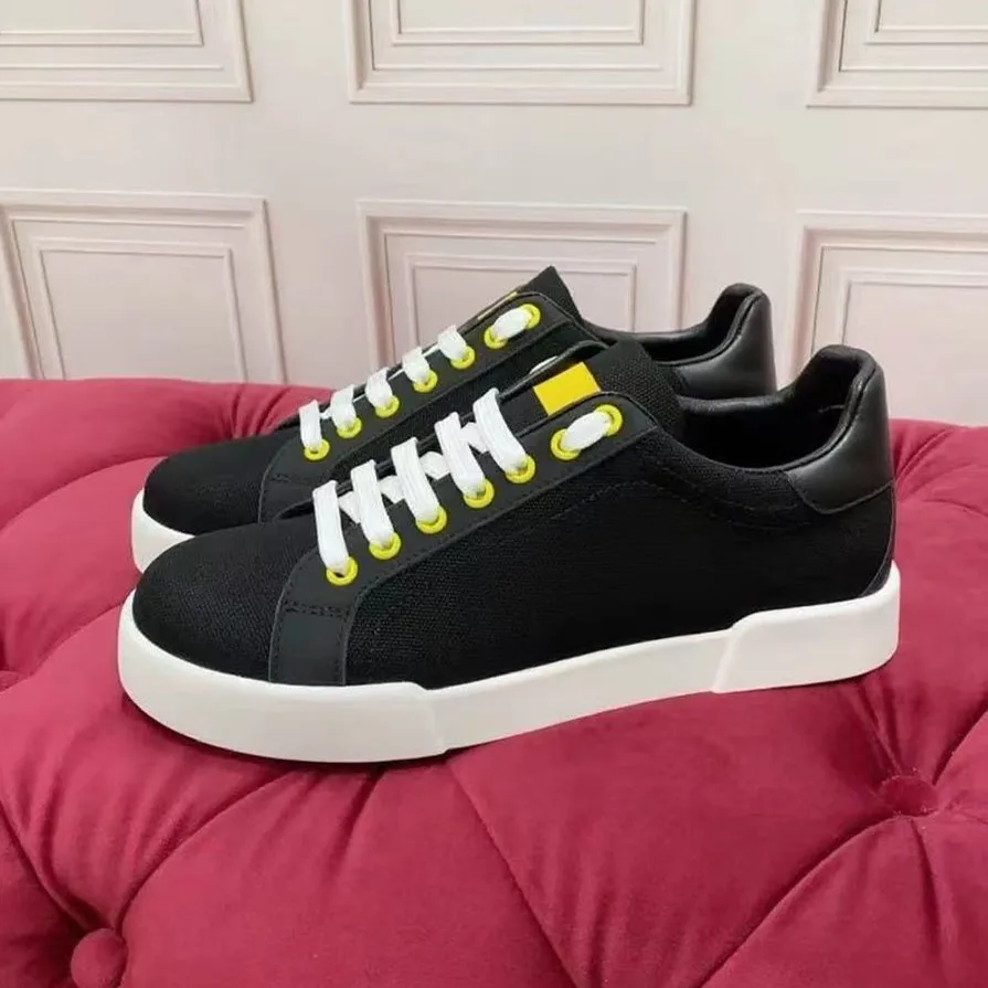 

2025 autumn new thick soled height increasing white shoes, women's leather casual shoes, men's lace up board shoes