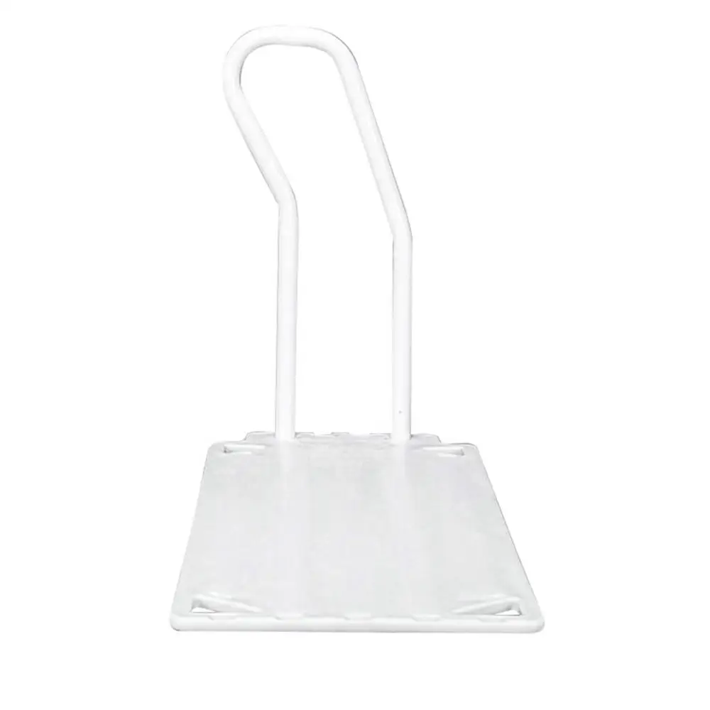 درابزين السرير لكبار السن، قضبان السرير، قضبان حماية السرير، أدوات مساعدة لكبار السن، الوقاية من السقوط، معزز #5