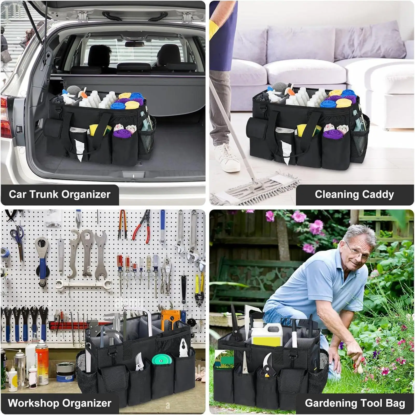 sac-caddie-de-nettoyage-grand-fourre-tout-de-rangement-pour-nettoyeurs-sac-a-outils-amovible-avec-poignee-et-bandouliere-pour-maison-voiture-femmes-camping-hommes