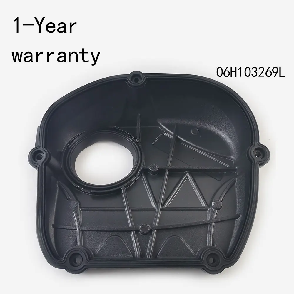 

Timing cover 06H103269L For VW Passat Sagitar Magotan Audi Q3 A6L
