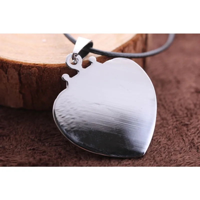 เซเลอร์มูน ซึกิโนะ อุซางิ ทรานส์ฟอร์มเมอร์สร้อยคอผู้หญิงอินเทรนด์อะนิเมะคู่คอสเพลย์อุปกรณ์ประกอบฉากจี้สร้อยคอของขวัญ