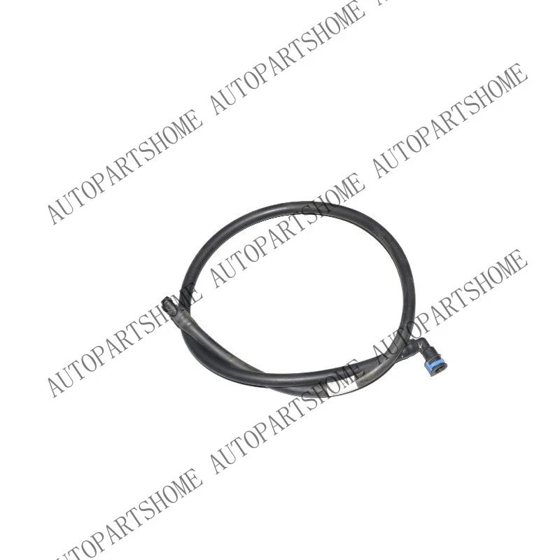 Z... 1012913S03 Headlight Cleaning Hose for BMW E91, E87, E90, E65 and E46 Models.